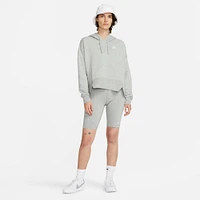 Women's Nike Sportswear Club Fleece Hoodie