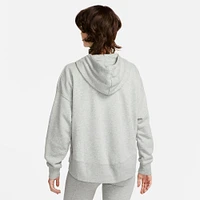 Women's Nike Sportswear Club Fleece Hoodie