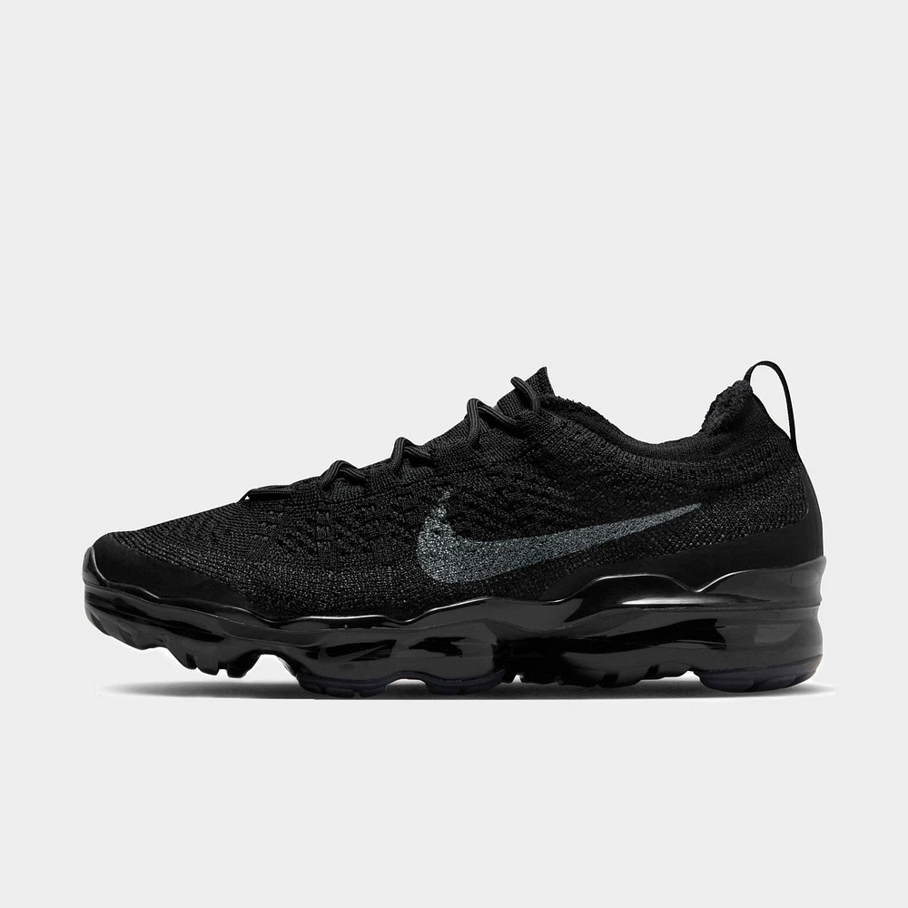 Women's Nike Air VaporMax 2023 Flyknit Running Shoes