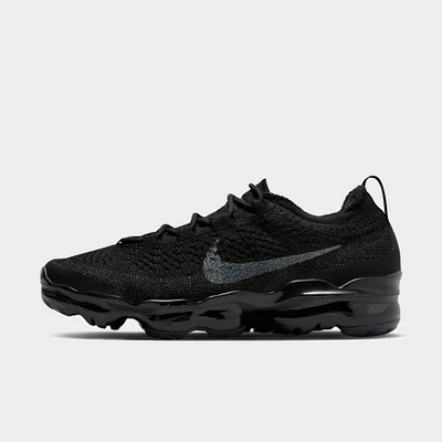 Women's Nike Air VaporMax 2023 Flyknit Running Shoes