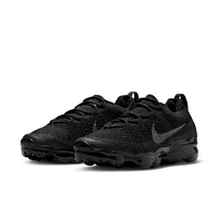 Women's Nike Air VaporMax 2023 Flyknit Running Shoes