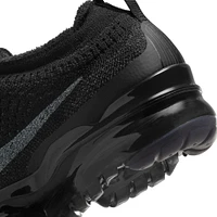 Women's Nike Air VaporMax 2023 Flyknit Running Shoes