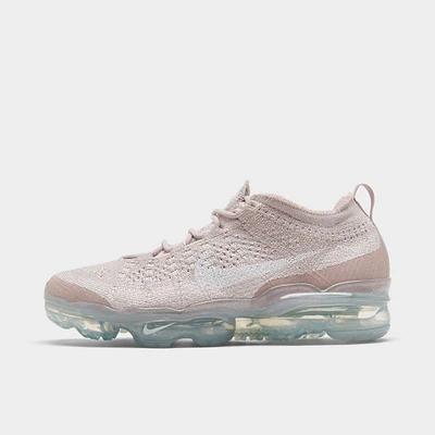 Women's Nike Air VaporMax 2023 Flyknit Running Shoes