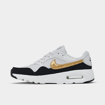 Women's Nike Air Max SC Casual Shoes