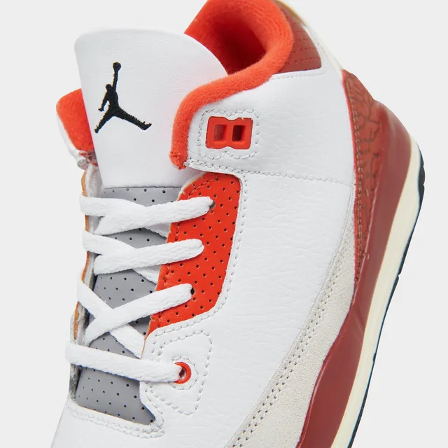 finish line fire red 3