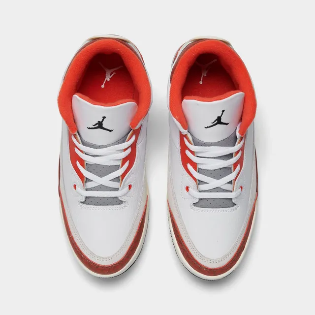 finish line fire red 3