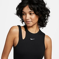 Women's Nike Sportswear Essential Bodysuit