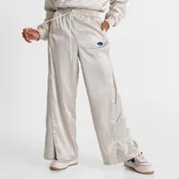 Nike Womens Style Fleece High Rise Pants