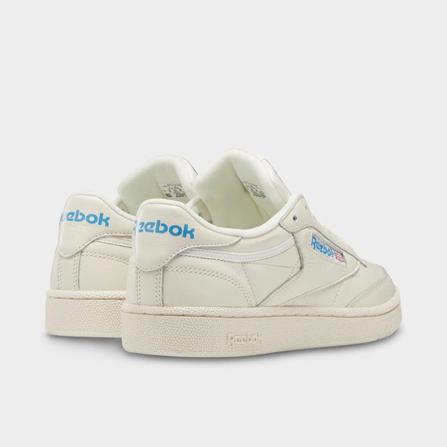 Reebok Club C 85 Vintage Casual 