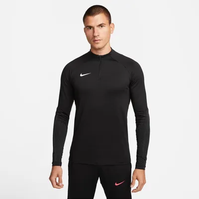 Men's Nike Dri-FIT Strike Knit Soccer Drill Top