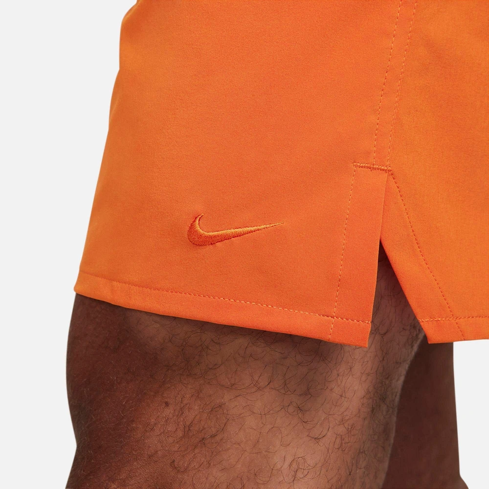 Men's Nike Unlimited Dri-FIT 9" Unlined Versatile Shorts