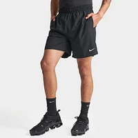 Men's Nike Dri-FIT Challenger 7" Unlined Running Shorts