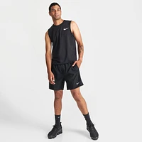 Men's Nike Dri-FIT Challenger 7" Unlined Running Shorts