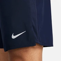 Men's Nike Dri-FIT Challenger 2-In-1 7" Running Shorts