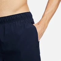 Men's Nike Dri-FIT Challenger 2-In-1 7" Running Shorts