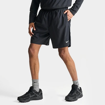 Men's Nike Dri-FIT Challenger Brief-Lined 7" Running Shorts
