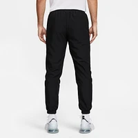 Men's Nike Academy Dri-FIT Global Training Pants