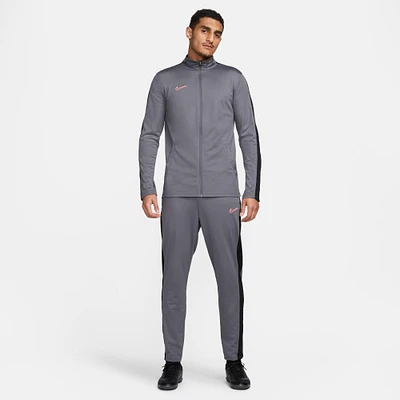 Men's Nike Academy Dri-FIT Soccer Tracksuit