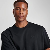 Men's Nike Dri-FIT Primary Versatile Top