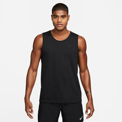 Men's Nike Dri-FIT Primary Versatile Tank