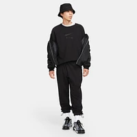 Men's Nike Air French Terry Jogger Pants