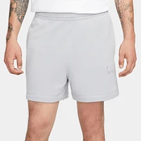 Men's Nike Sportswear Air French Terry Shorts