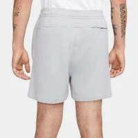 Men's Nike Sportswear Air French Terry Shorts