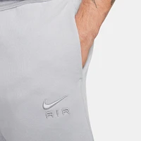 Men's Nike Sportswear Air French Terry Shorts