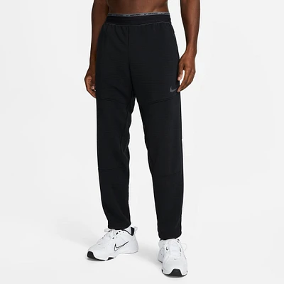 Men's Nike Dri-FIT Fleece Fitness Pants