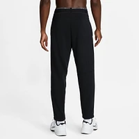 Men's Nike Dri-FIT Fleece Fitness Pants
