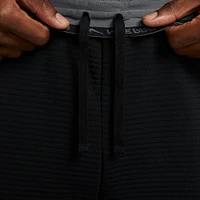 Men's Nike Dri-FIT Fleece Fitness Pants