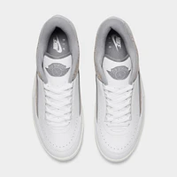 Air Jordan Retro 2 Low Basketball Shoes