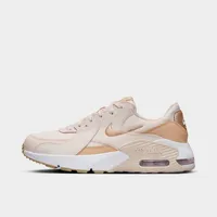 Women's Nike Air Max Excee Casual Shoes