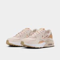 Women's Nike Air Max Excee Casual Shoes