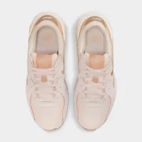 Women's Nike Air Max Excee Casual Shoes