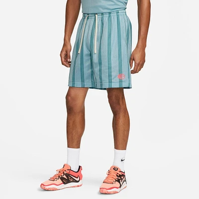 Men's Nike KD Dri-FIT 8" Basketball Shorts