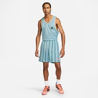 Men's Nike KD Dri-FIT 8" Basketball Shorts