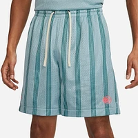 Men's Nike KD Dri-FIT 8" Basketball Shorts