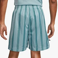 Men's Nike KD Dri-FIT 8" Basketball Shorts