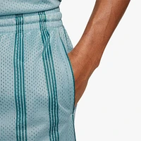 Men's Nike KD Dri-FIT 8" Basketball Shorts