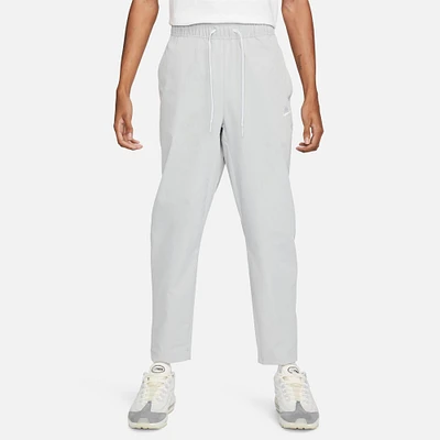 Men's Nike Club Woven Tapered Pants