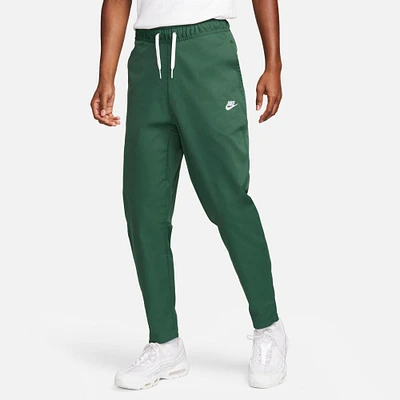 Men's Nike Club Woven Tapered Pants