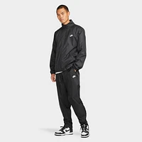 Men's Nike Windrunner Woven Lined Pants