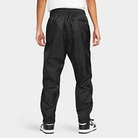 Men's Nike Windrunner Woven Lined Pants