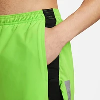 Men's Nike Dri-FIT Run Division Stride 8" Running Shorts