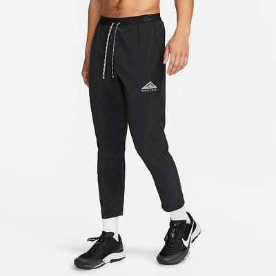Men's Nike Trail Dawn Range Dri-FIT Running Pants