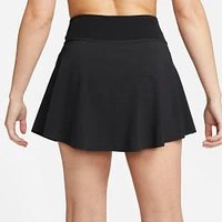 Women's Nike Dri-FIT Advantage Short Tennis Skirt