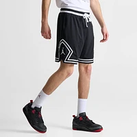 Men's Jordan Dri-FIT Sport Diamond Basketball Shorts