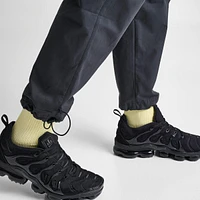 Men's Nike Sportswear Repeat Woven Cargo Pants