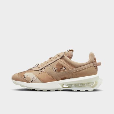 Women's Nike Air Max Pre-Day SE Casual Shoes
